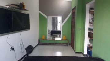 Comprar Casa / em Bairros em Sorocaba R$ 375.000,00 - Foto 14
