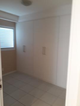 Comprar Apartamento / Padrão em Sorocaba R$ 590.000,00 - Foto 3