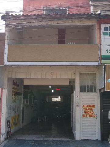 imagem 1 - Casa - Finalidade Comercial imagem 1 - Casa - Finalidade Comercial