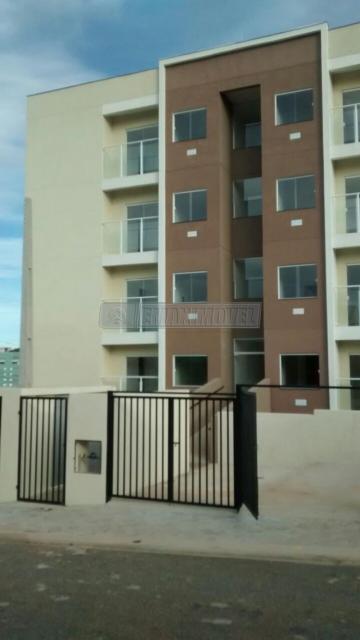 imagem 1 - Apartamento - Padrão imagem 1 - Apartamento - Padrão