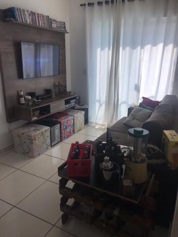 imagem 2 - Apartamento - Padrão imagem 2 - Apartamento - Padrão