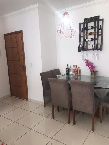 imagem 4 - Apartamento - Padrão imagem 4 - Apartamento - Padrão