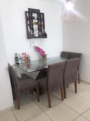 imagem 5 - Apartamento - Padrão imagem 5 - Apartamento - Padrão