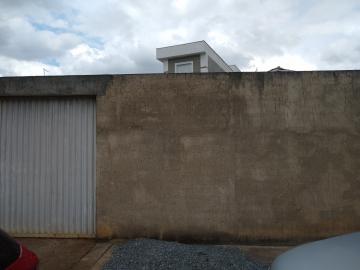 imagem 1 - Casa - em Bairros imagem 1 - Casa - em Bairros