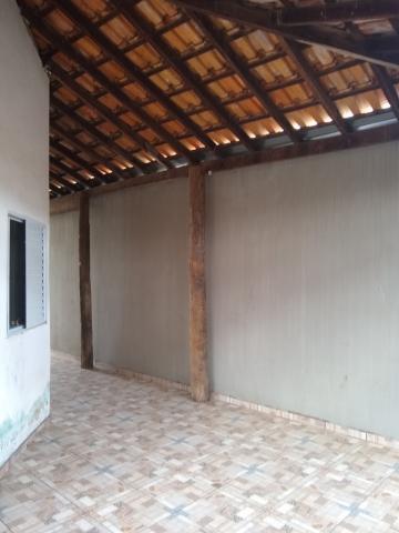 imagem 2 - Casa - em Bairros imagem 2 - Casa - em Bairros