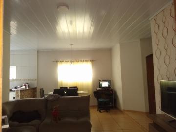 imagem 4 - Casa - em Bairros imagem 4 - Casa - em Bairros