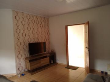 imagem 5 - Casa - em Bairros imagem 5 - Casa - em Bairros