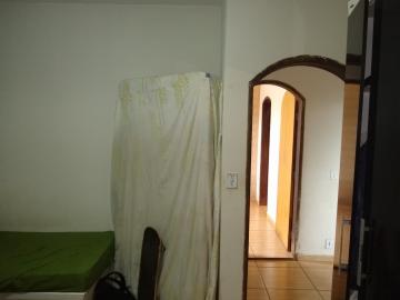 Comprar Casa / em Bairros em Sorocaba R$ 400.000,00 - Foto 12