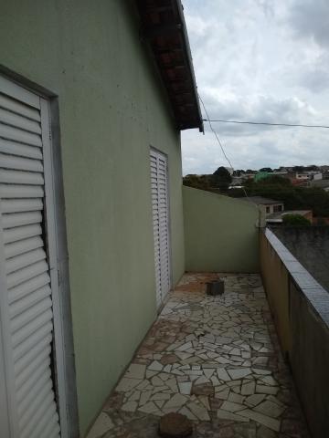 Comprar Casa / em Bairros em Sorocaba R$ 400.000,00 - Foto 18