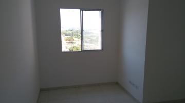 Comprar Apartamento / Padrão em Sorocaba R$ 140.000,00 - Foto 4