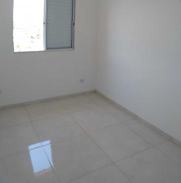 Comprar Apartamento / Padrão em Sorocaba R$ 140.000,00 - Foto 7