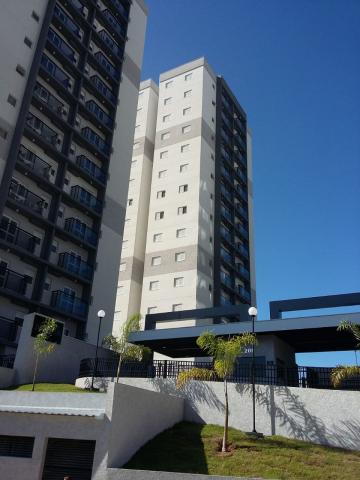 imagem 1 - Apartamento - Padrão imagem 1 - Apartamento - Padrão