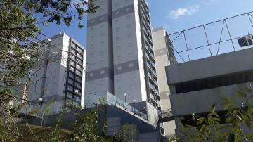 imagem 2 - Apartamento - Padrão imagem 2 - Apartamento - Padrão