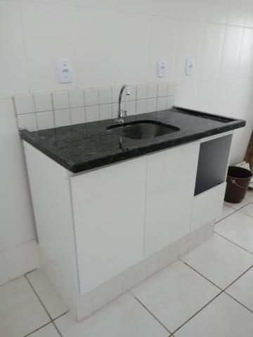 imagem 5 - Apartamento - Padrão imagem 5 - Apartamento - Padrão