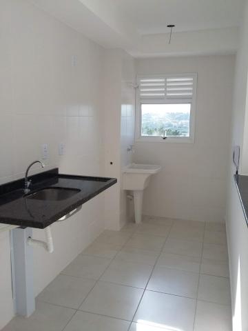 imagem 4 - Apartamento - Padrão imagem 4 - Apartamento - Padrão