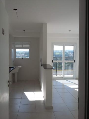 imagem 3 - Apartamento - Padrão imagem 3 - Apartamento - Padrão