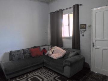 imagem 3 - Casa - em Bairros imagem 3 - Casa - em Bairros