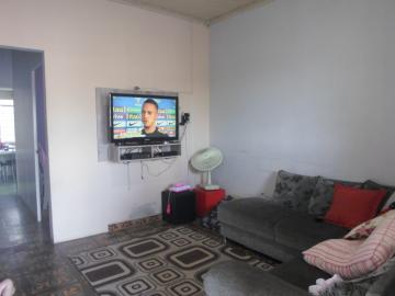 imagem 4 - Casa - em Bairros imagem 4 - Casa - em Bairros