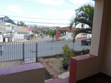 imagem 1 - Casa - em Bairros imagem 1 - Casa - em Bairros