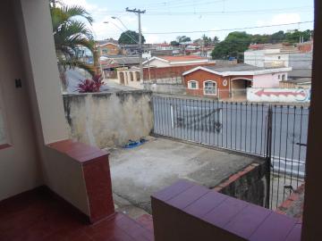 imagem 2 - Casa - em Bairros imagem 2 - Casa - em Bairros