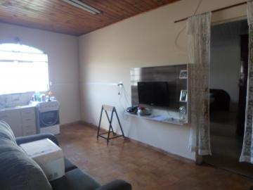 imagem 5 - Casa - em Bairros imagem 5 - Casa - em Bairros