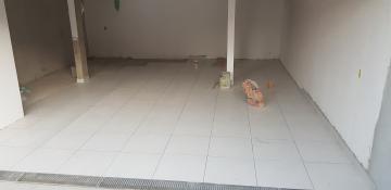 Comprar Casa / em Condomínios em Sorocaba R$ 850.000,00 - Foto 32