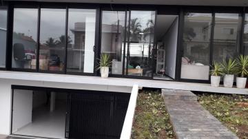 Casa / em Condomínios em Sorocaba , Comprar por R$850.000,00