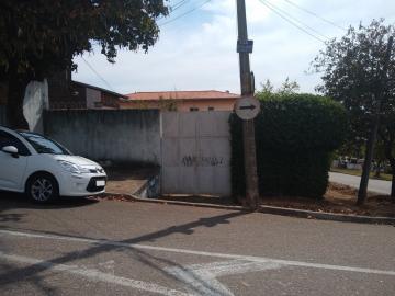 imagem 1 - Casa - em Bairros imagem 1 - Casa - em Bairros