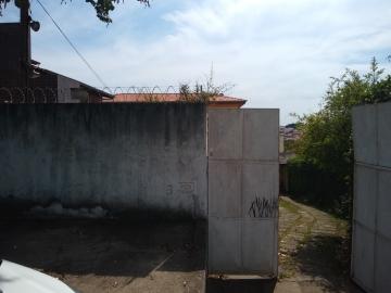 imagem 3 - Casa - em Bairros imagem 3 - Casa - em Bairros