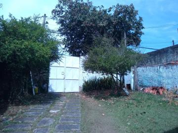 imagem 4 - Casa - em Bairros imagem 4 - Casa - em Bairros