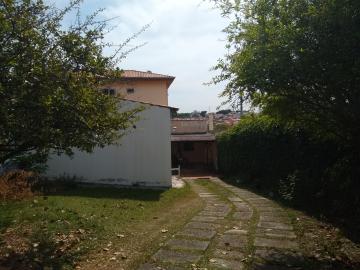 imagem 5 - Casa - em Bairros imagem 5 - Casa - em Bairros