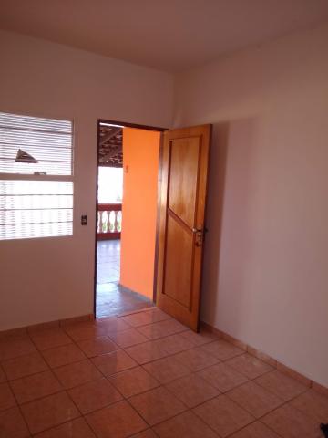 Comprar Casa / em Bairros em Sorocaba R$ 480.000,00 - Foto 7