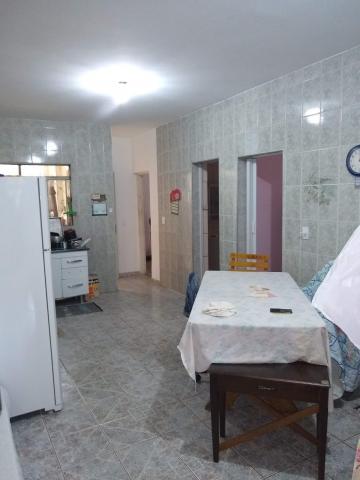 Comprar Casa / em Bairros em Sorocaba R$ 480.000,00 - Foto 13