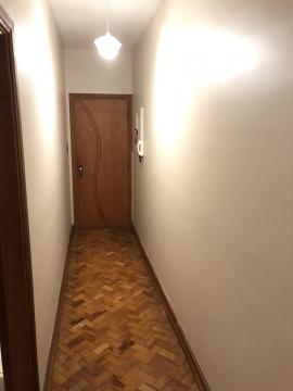 Alugar Apartamento / Padrão em Sorocaba. apenas R$ 390.000,00