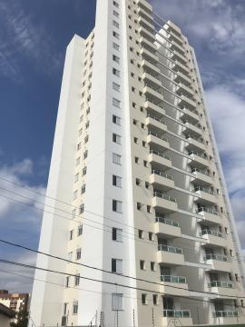 Apartamento / Padrão em Sorocaba , Comprar por R$340.000,00
