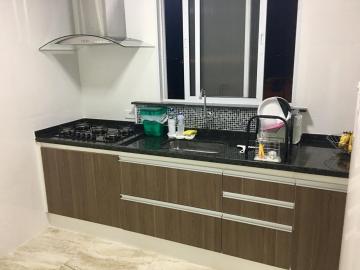 Comprar Apartamento / Padrão em Sorocaba R$ 285.000,00 - Foto 15