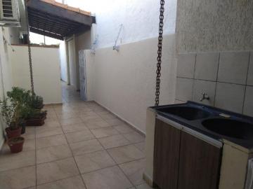 Comprar Casa / em Bairros em Sorocaba R$ 239.000,00 - Foto 14