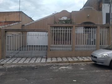 imagem 1 - Casa - em Bairros imagem 1 - Casa - em Bairros
