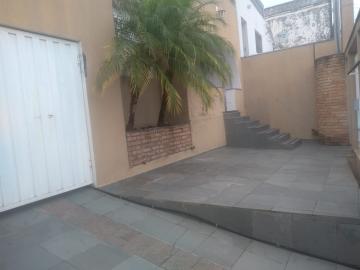 imagem 2 - Casa - em Bairros imagem 2 - Casa - em Bairros