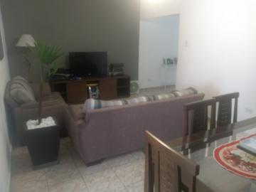 imagem 4 - Casa - em Bairros imagem 4 - Casa - em Bairros