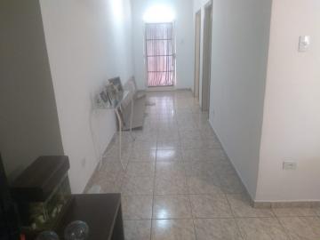 imagem 5 - Casa - em Bairros imagem 5 - Casa - em Bairros
