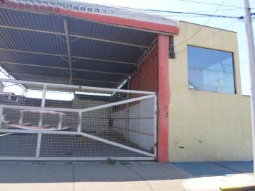 imagem 3 - Galpão - em Bairro imagem 3 - Galpão - em Bairro