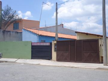 Alugar Casa / em Bairros em Sorocaba. apenas R$ 270.000,00