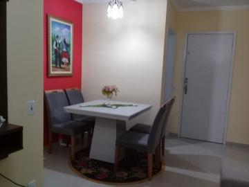 Comprar Apartamento / Padrão em Sorocaba R$ 235.000,00 - Foto 3