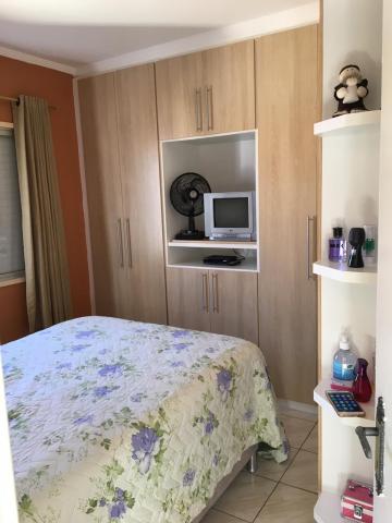 Comprar Apartamento / Padrão em Sorocaba R$ 205.000,00 - Foto 5