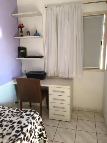 Comprar Apartamento / Padrão em Sorocaba R$ 205.000,00 - Foto 9