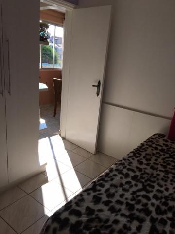 Comprar Apartamento / Padrão em Sorocaba R$ 205.000,00 - Foto 10