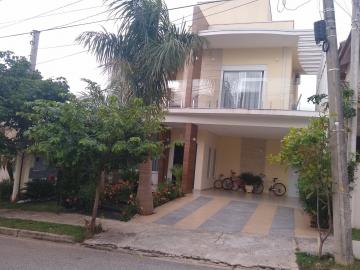 Alugar Casa / em Condomínios em Sorocaba. apenas R$ 1.450.000,00