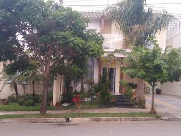 Comprar Casa / em Condomínios em Sorocaba R$ 1.450.000,00 - Foto 2