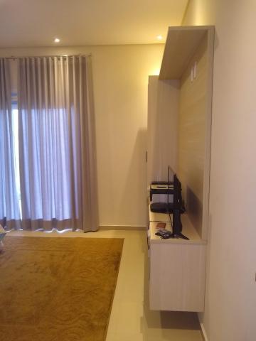 Comprar Casa / em Condomínios em Sorocaba R$ 1.450.000,00 - Foto 8